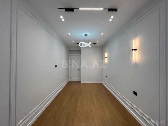 Satılır 4 otaqlı yeni tikili 175 m², 28 May m., photo 14 from 20