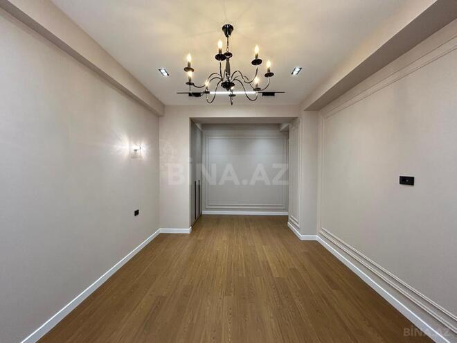 Satılır 4 otaqlı yeni tikili 175 m², 28 May m., photo 11 from 20