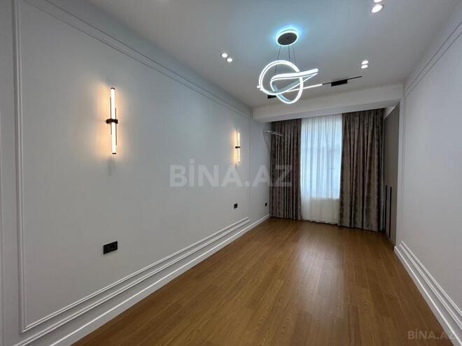 Satılır 4 otaqlı yeni tikili 175 m², 28 May m., photo 13 from 20