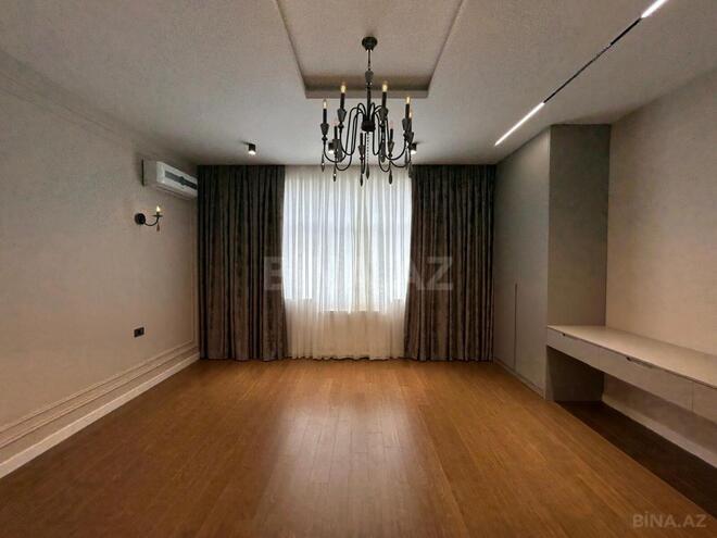 Satılır 4 otaqlı yeni tikili 175 m², 28 May m., photo 7 from 20