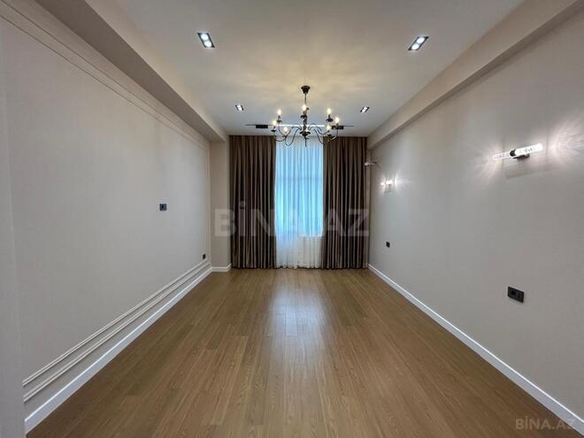 Satılır 4 otaqlı yeni tikili 175 m², 28 May m., photo 10 from 20