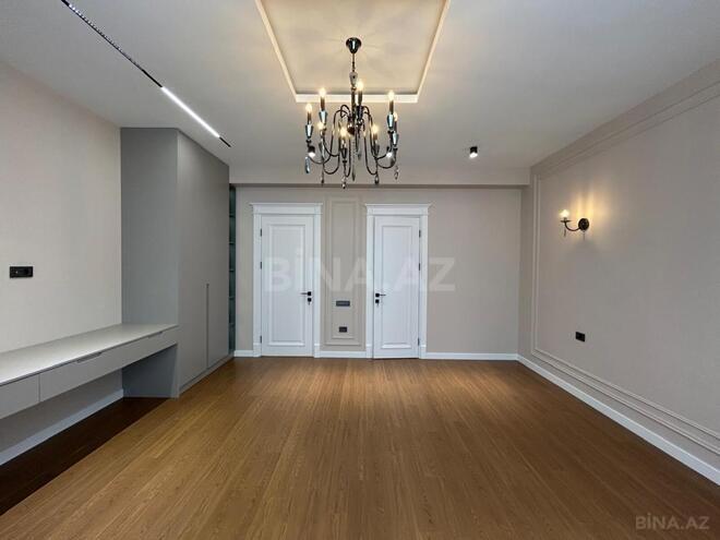 Satılır 4 otaqlı yeni tikili 175 m², 28 May m., photo 8 from 20