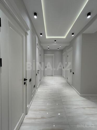 Satılır 4 otaqlı yeni tikili 175 m², 28 May m., photo 12 from 20