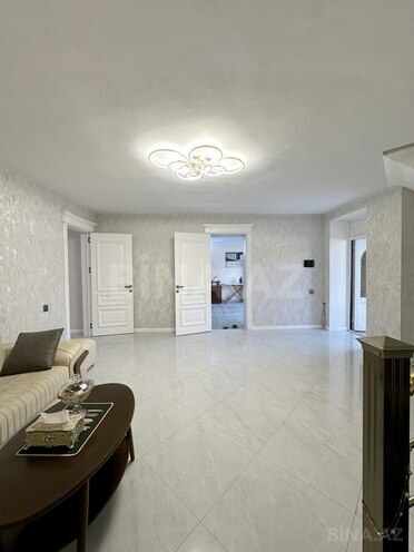 Satılır 6 otaqlı həyət evi/bağ evi 300 m², Qaraçuxur q., photo 10 from 32