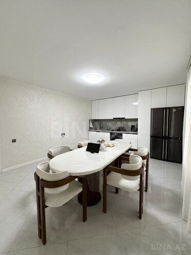 Satılır 6 otaqlı həyət evi/bağ evi 300 m², Qaraçuxur q., photo 7 from 32