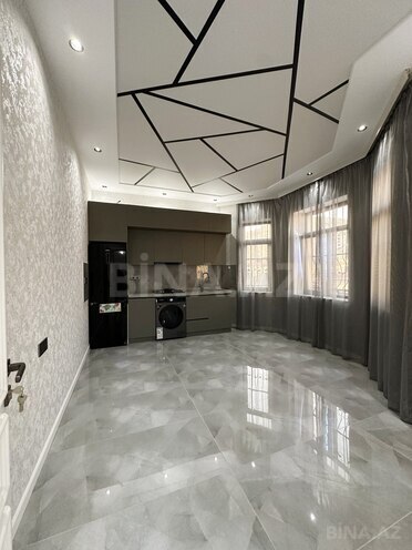 Satılır 6 otaqlı həyət evi/bağ evi 300 m², Qaraçuxur q., photo 17 from 32