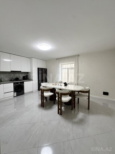Satılır 6 otaqlı həyət evi/bağ evi 300 m², Qaraçuxur q., photo 6 from 32
