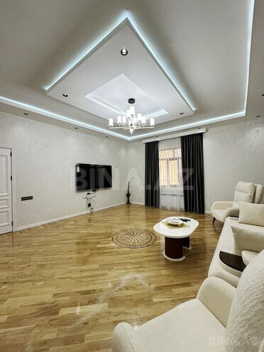 Satılır 6 otaqlı həyət evi/bağ evi 300 m², Qaraçuxur q., photo 21 from 32