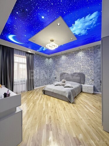 Satılır 6 otaqlı həyət evi/bağ evi 300 m², Qaraçuxur q., photo 26 from 32