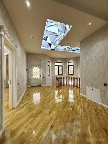 Satılır 6 otaqlı həyət evi/bağ evi 300 m², Qaraçuxur q., photo 25 from 32
