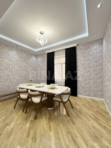 Satılır 6 otaqlı həyət evi/bağ evi 300 m², Qaraçuxur q., photo 16 from 32
