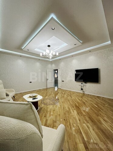 Satılır 6 otaqlı həyət evi/bağ evi 300 m², Qaraçuxur q., photo 22 from 32