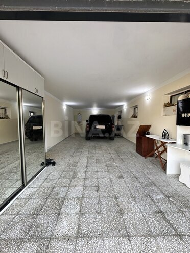 Satılır 6 otaqlı həyət evi/bağ evi 300 m², Qaraçuxur q., photo 9 from 32