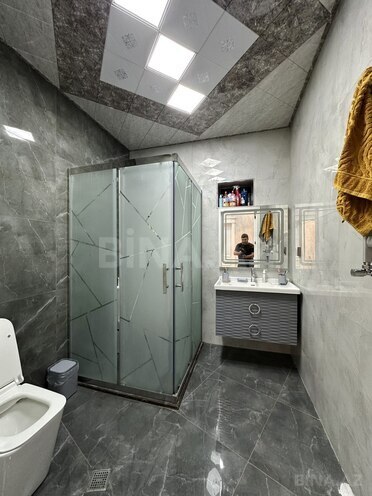 Satılır 6 otaqlı həyət evi/bağ evi 300 m², Qaraçuxur q., photo 14 from 32