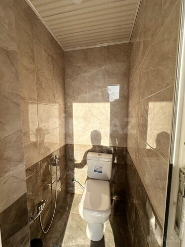 Satılır 6 otaqlı həyət evi/bağ evi 300 m², Qaraçuxur q., photo 4 from 32