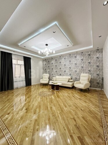 Satılır 6 otaqlı həyət evi/bağ evi 300 m², Qaraçuxur q., photo 20 from 32