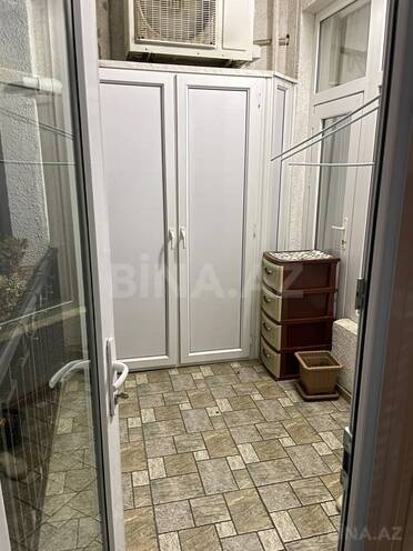 Сдаётся 3-комн. новостройка 130 м², пос. Бадамдар, photo 13 from 16