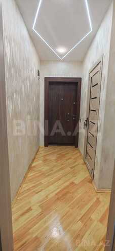 Продаётся 2-комн. вторичка 35 м², м. Иншаатчылар, photo 15 from 22