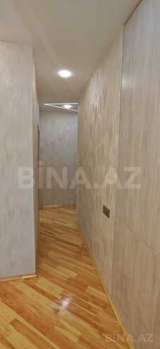 Продаётся 2-комн. вторичка 35 м², м. Иншаатчылар, photo 7 from 22