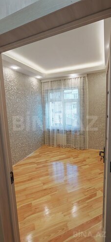 Продаётся 2-комн. вторичка 35 м², м. Иншаатчылар, photo 3 from 22