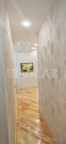 Продаётся 2-комн. вторичка 35 м², м. Иншаатчылар, photo 12 from 22