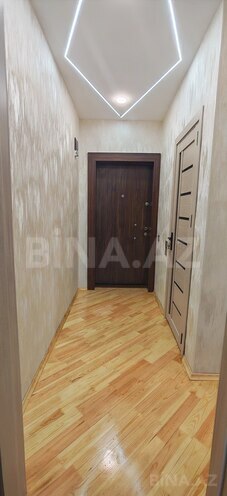Продаётся 2-комн. вторичка 35 м², м. Иншаатчылар, photo 14 from 22