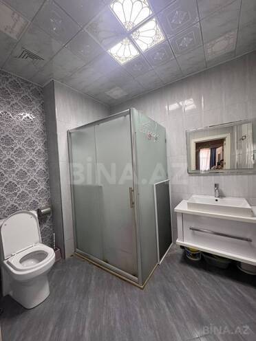 Продаётся 3-комн. новостройка 94 м², м. Ази Асланов, photo 10 from 11