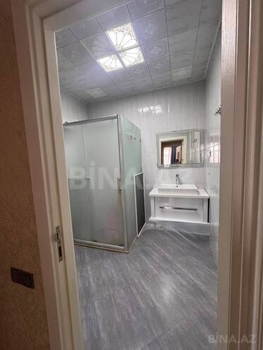 Продаётся 3-комн. новостройка 94 м², м. Ази Асланов, photo 9 from 11