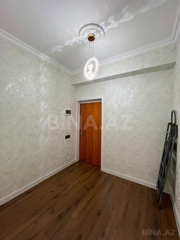 Продается 2-комн. новостройка 51 м², пос. Масазыр, photo 6 from 12