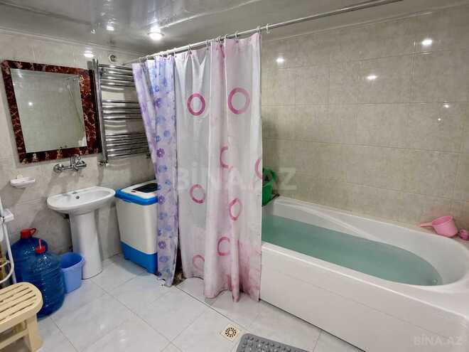 Сдается 4-комн. дом/дача 200 м², м. Нариман Нариманов, photo 8 from 11