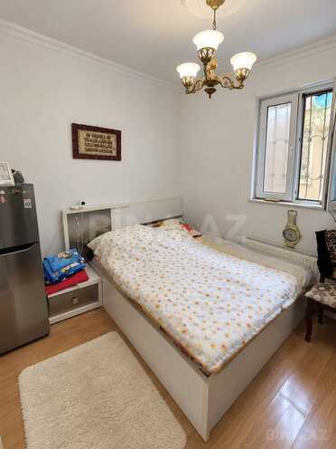 Сдается 4-комн. дом/дача 200 м², м. Нариман Нариманов, photo 9 from 11