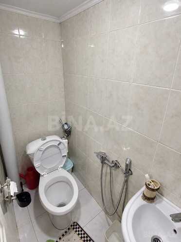 Сдается 4-комн. дом/дача 200 м², м. Нариман Нариманов, photo 10 from 11