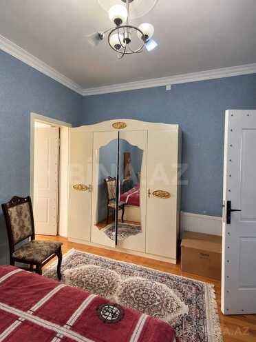 Сдается 4-комн. дом/дача 200 м², м. Нариман Нариманов, photo 5 from 11
