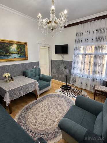 Сдается 4-комн. дом/дача 200 м², м. Нариман Нариманов, photo 7 from 11
