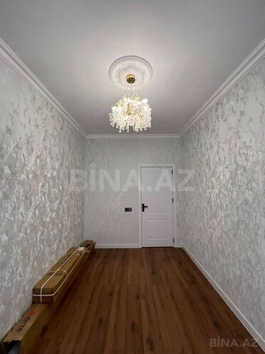 Продается 2-комн. новостройка 51 м², пос. Масазыр, photo 9 from 12