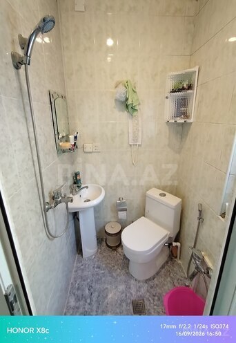 Сдается 4-комн. дом/дача 200 м², м. Нариман Нариманов, photo 6 from 11
