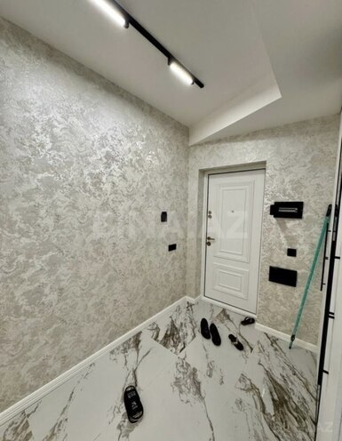 Продаётся 3-комн. новостройка 90 м², м. Ази Асланов, photo 11 from 14