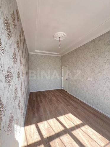 Продаётся 3-комн. дом/дача 70 м², пос. Мамедли, photo 10 from 24