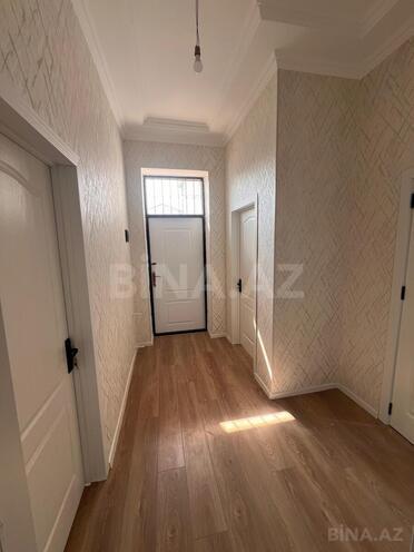 Продаётся 3-комн. дом/дача 70 м², пос. Мамедли, photo 8 from 24