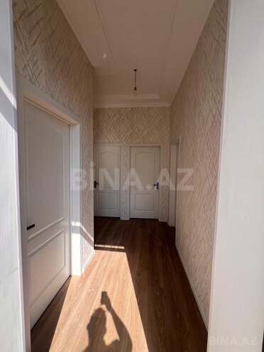 Продаётся 3-комн. дом/дача 70 м², пос. Мамедли, photo 6 from 24