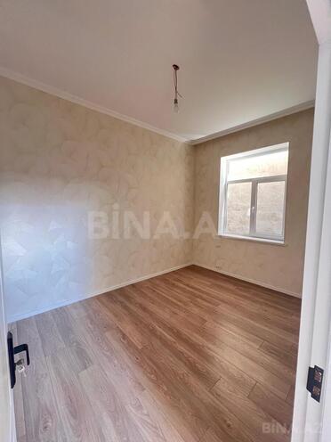 Продаётся 3-комн. дом/дача 70 м², пос. Мамедли, photo 12 from 24