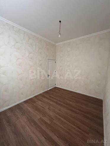 Продаётся 3-комн. дом/дача 70 м², пос. Мамедли, photo 14 from 24