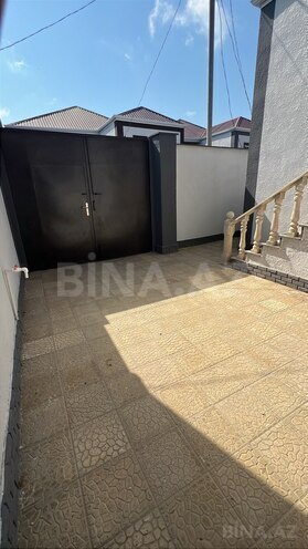 Продаётся 3-комн. дом/дача 70 м², пос. Мамедли, photo 4 from 24