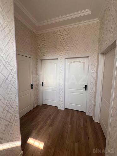 Продаётся 3-комн. дом/дача 70 м², пос. Мамедли, photo 7 from 24