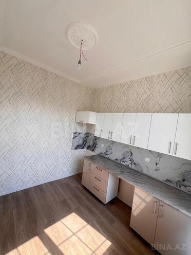 Продаётся 3-комн. дом/дача 70 м², пос. Мамедли, photo 15 from 24