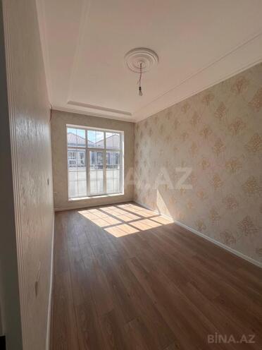 Продаётся 3-комн. дом/дача 70 м², пос. Мамедли, photo 9 from 24