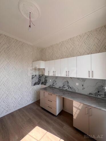 Продаётся 3-комн. дом/дача 70 м², пос. Мамедли, photo 18 from 24