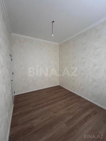 Продаётся 3-комн. дом/дача 70 м², пос. Мамедли, photo 13 from 24