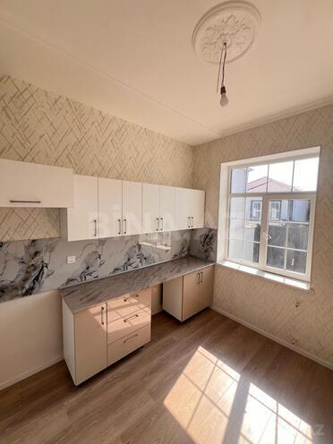 Продаётся 3-комн. дом/дача 70 м², пос. Мамедли, photo 16 from 24