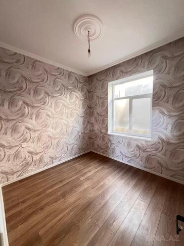 Продаётся 3-комн. дом/дача 70 м², пос. Мамедли, photo 19 from 24